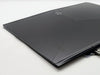 Dell OEM Alienware 15 R4 FHD LCD Assembly 120Hz IVA01 30N65 *READ*
