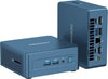 Mini PC GEEKOM IT13 2025 Edition, Intel Core i9-13900HK, 32GB DDR4 RAM, 1TB SSD