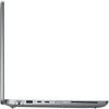 Dell Precision 3490 Mobile Intel Ultra 5-135H Intel Arc 16GB 256GB 14 FHD 3Cell