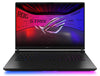 ASUS ROG Strix SCAR 18 WQXGA Display Intel Ultra 9- 275HX, 64GB DDR5, 2TB PCIe S