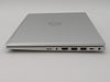 HP Zhan 66 Pro G5 14 FHD Ryzen 7 5800U 8GB DDR4 256GB SSD W11P Very good