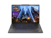Lenovo ThinkPad Intel i7 13th Gen 16GB 512GB 16.0 