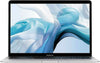 Apple MacBook Air 13.3 8210Y 8GB 256GB 13.3