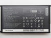 Genuine 170W Slim AC Adapter Charger For Lenovo ThinkPad P17 P50 45N0370 02DL140