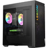 Lenovo Tower 5i Intel Ultra 7 265F 5070 Ti 16 GB RTX 32GB 2TB 850 w with iec WAR
