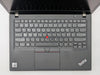 Lenovo ThinkPad T14 Gen 1 14