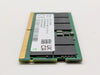 SK Hynix 32GB HMCG88MEBAA092N DDR5-4800 ECC EC4 2Rx8 SODIMM *READ*