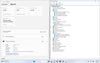 Dell Precision 7680 16