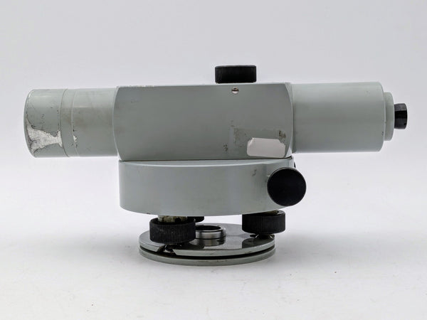 Carl Zeiss Ni2 26274 With Case FREE SHIPPING