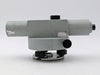 Carl Zeiss Ni2 26274 With Case FREE SHIPPING