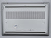 HP EliteBook 645 G11 14