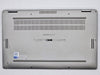 Dell Latitude 7400 2-IN-1 I7-8665U 16GB Webcam Motherboard Palmrest *READ*