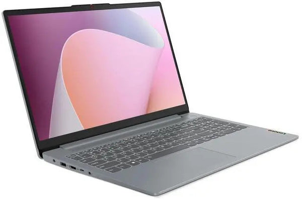 Lenovo IdeaPad Slim 3i 15.6 in FHD Touch Ryzen 5 7520U 8GB RAM 512GB SSD Artic