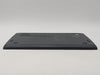 Lenovo ThinkPad X1 Carbon 4th Gen 14