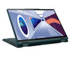 Lenovo Yoga 6 13ABR8 Ryzen 5 7530U 8GB 512GB SSD WUXGA 60hz 13.3