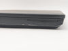Lenovo ThinkPad P51 15