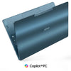 Lenovo Yoga Slim 9i 14″ Intel Ultra 7 258V 32GB 1TB SSD UHD 120hz, 14