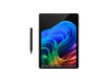 Microsoft Surface Pro 11th Edition Qualcomm Snapdragon 16GB 256GB 13