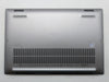 DELL PRECISION 5480 14