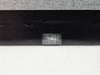 Dell OEM Latitude 5590 Inspiron 15 3567 15.6