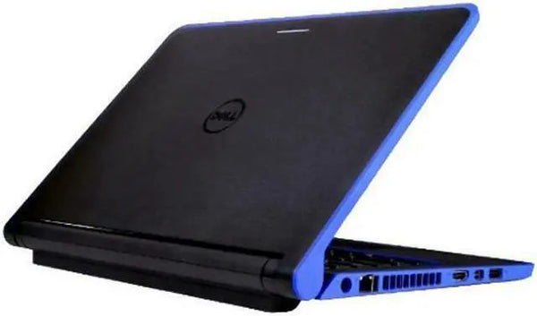 Dell Latitude 3350 Intel i5 5200U 2.20Gz 8GB RAM 128GB SSD Web Camera Port