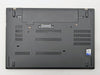 Lenovo ThinkPad T470 14