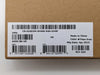 Dell Latitude 7200 7210 2-in-1 Tablet Mobile Keyboard Backlit K18M 24D3M NEW