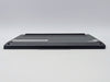 LENOVO THINKPAD E14 GEN 5 14