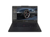 HP BD5Y7UT#ABA Intel Ultra 7 16GB 512GB 13.3 