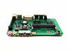 Wyse CX0 Motherboard 770550-11L Via Eden 1GHz System Board
