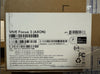 HTC Vive Focus 3 Enterprise Virtual Reality Headset 99HASY012-00