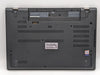 Lenovo ThinkPad T580 (20LA) 15