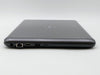 Dell Latitude 13 3380 13