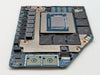Nvidia RTX 3500 Ada Generation 192-bit 12GB GDDR6 1XFY2 PRECISION 7680 *READ*