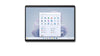 Microsoft Surface Pro 9 13