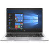HP Elitebook 745 G6 14 3700U AMD Radeon Vega 10 16GB 14