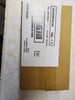 Filter Box