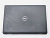 Dell Latitude 3420 14