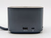 HP N63230-001 Thunderbolt Dock 280W G4 Docking Station