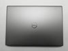 Dell Inspiron 16 5620 Laptop Non touch FHD LCD Assembly DJW9P 0DJW9P