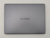 HUAWEI MateBook HKF-16 14