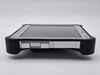 Panasonic Toughpad FZ-G1 MK5 i5-7300U 8GB Shell POSTs Display Wear