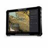 Dell Latitude 12 in Rugged Extreme 7230 i5-1240U 16GB RAM 256GB SSD W11 Pro FHD
