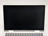 HP ENVY x360 2-in-1 14-es0033dx 14