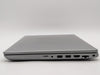Dell Latitude 5531 15