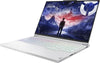 Lenovo Legion 7i 16 14700HX 4060 RTX 16GB 1TB 16