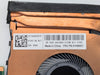 Lenovo ThinkPad T480s Motherboard w/ Heatsink i5-8250U 4 GB RAM 02HL808 *READ*