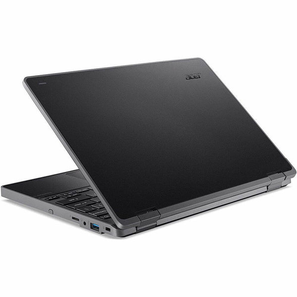 Acer TravelMate Spin B3 B311R-33 2-in-1 11.6 N100 4GB 128GB 11.6