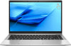 HP EliteBook 840 G7 14 in Touch Intel i5 10210U 8GB RAM 256GB NVMe M.2 SSD