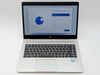HP Elitebook 840 G5 14